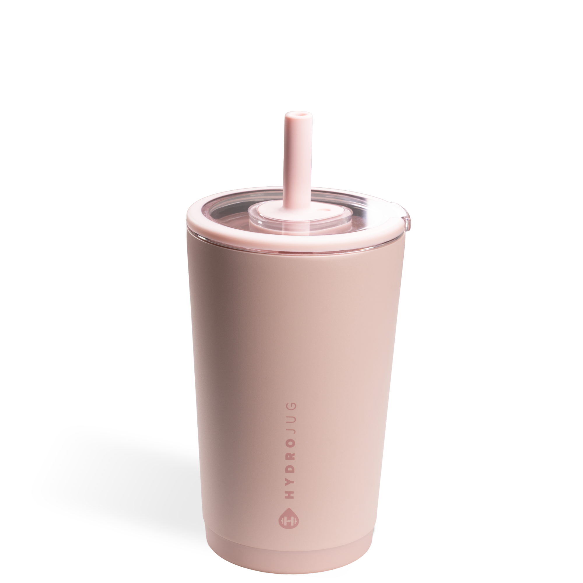Wildrose - Everyday Tumbler 14oz