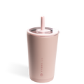 Dusty Rose - Everyday Tumbler 14oz