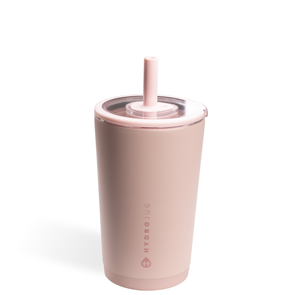 Dune - Everyday Tumbler 14oz