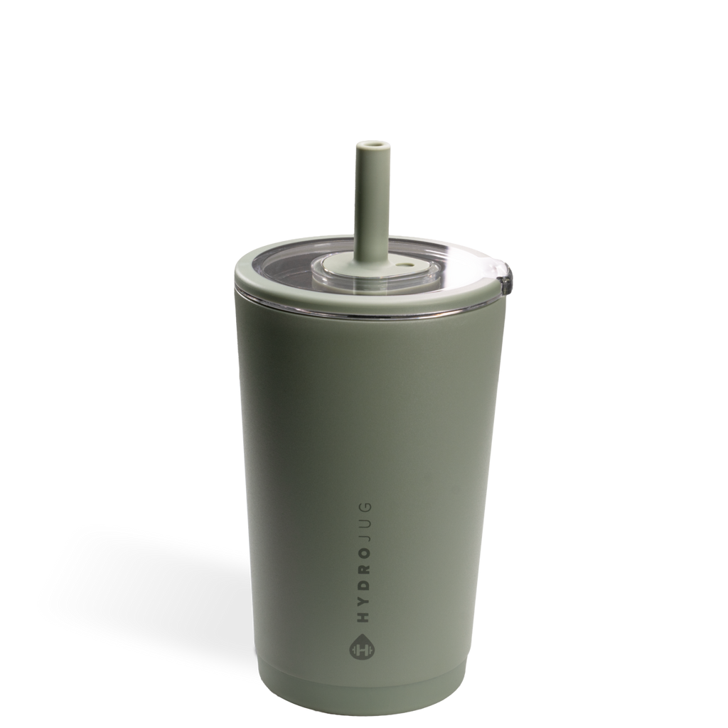 Rodeo - Everyday Tumbler 20oz