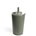 Courtyard - Everyday Tumbler 14oz