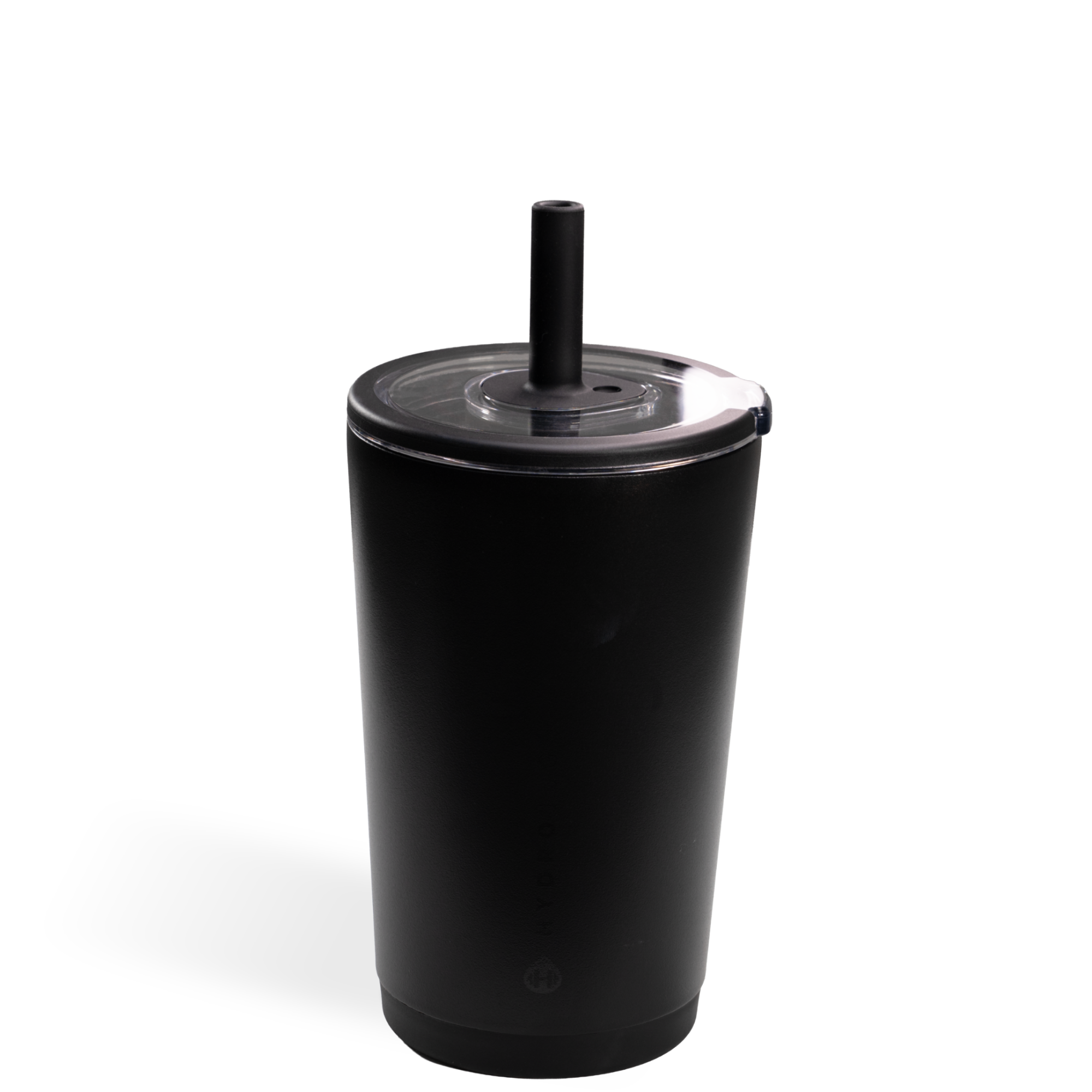 Brown Leopard - Everyday Tumbler 14oz