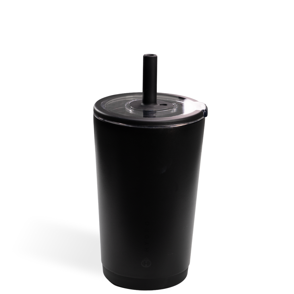 Linen - Everyday Tumbler 14oz