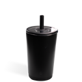 Black - Everyday Tumbler 14oz