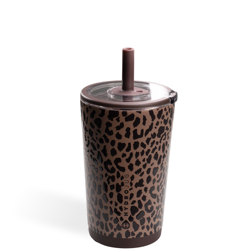Wildrose - Everyday Tumbler 20oz