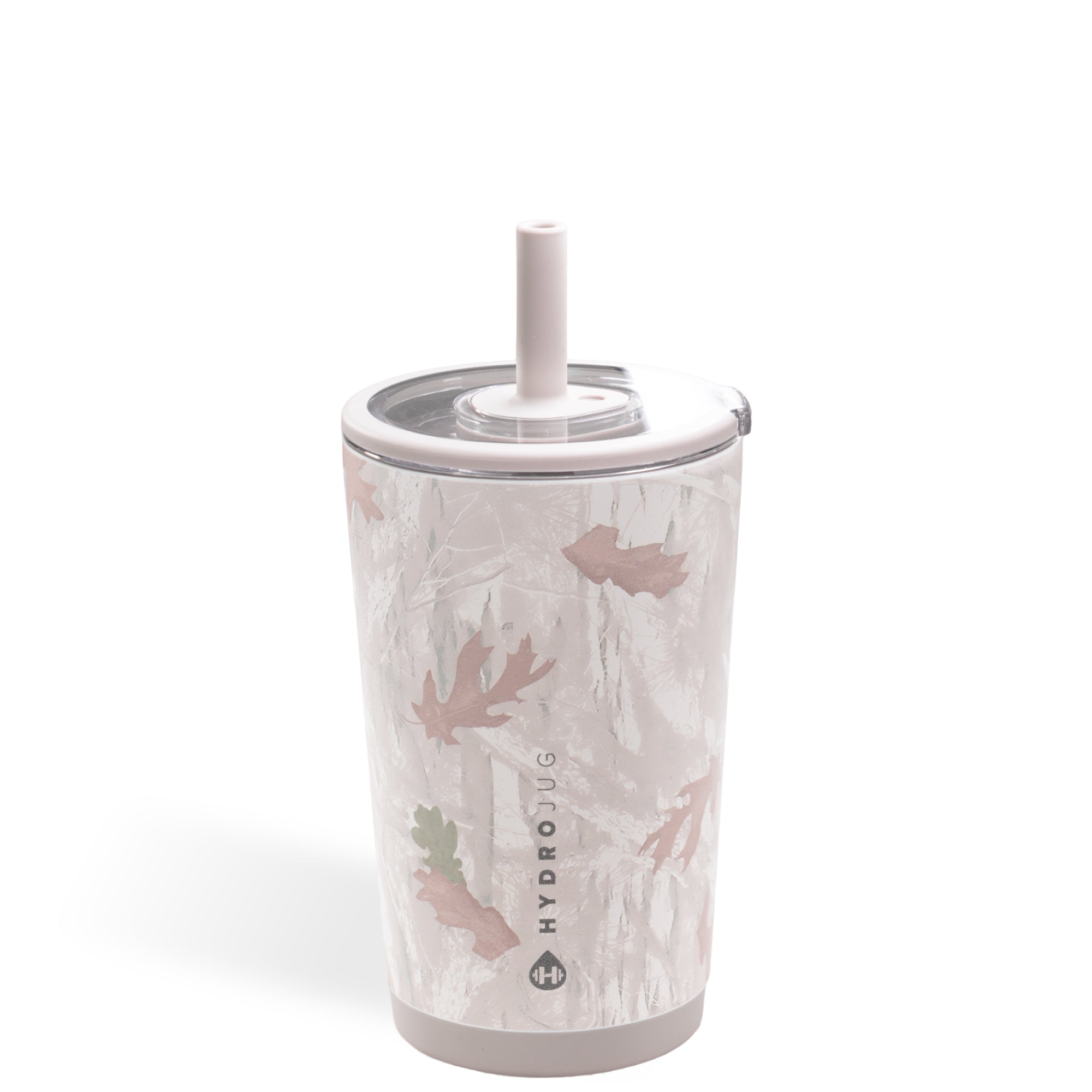 Linen - Everyday Tumbler 14oz