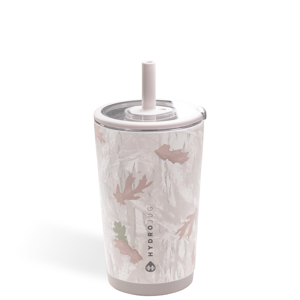Courtyard - Everyday Tumbler 20oz