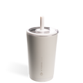 Linen - Everyday Tumbler 14oz