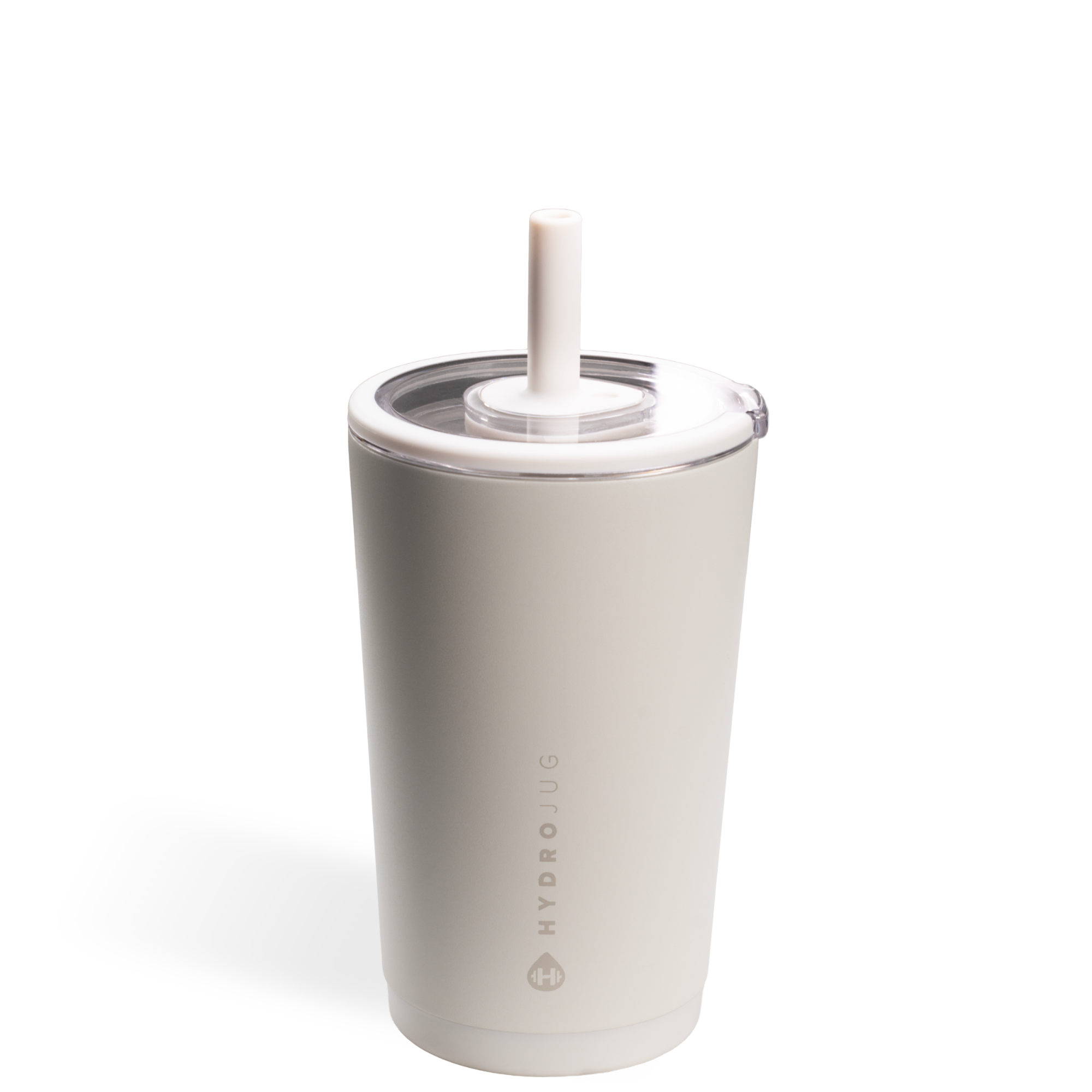 Linen - Everyday Tumbler 14oz