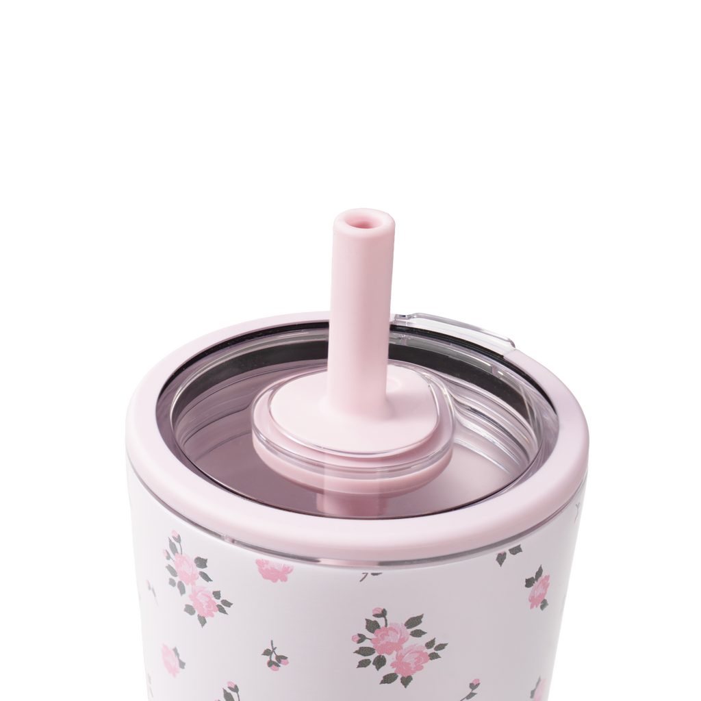 Wildrose - Everyday Tumbler 14oz