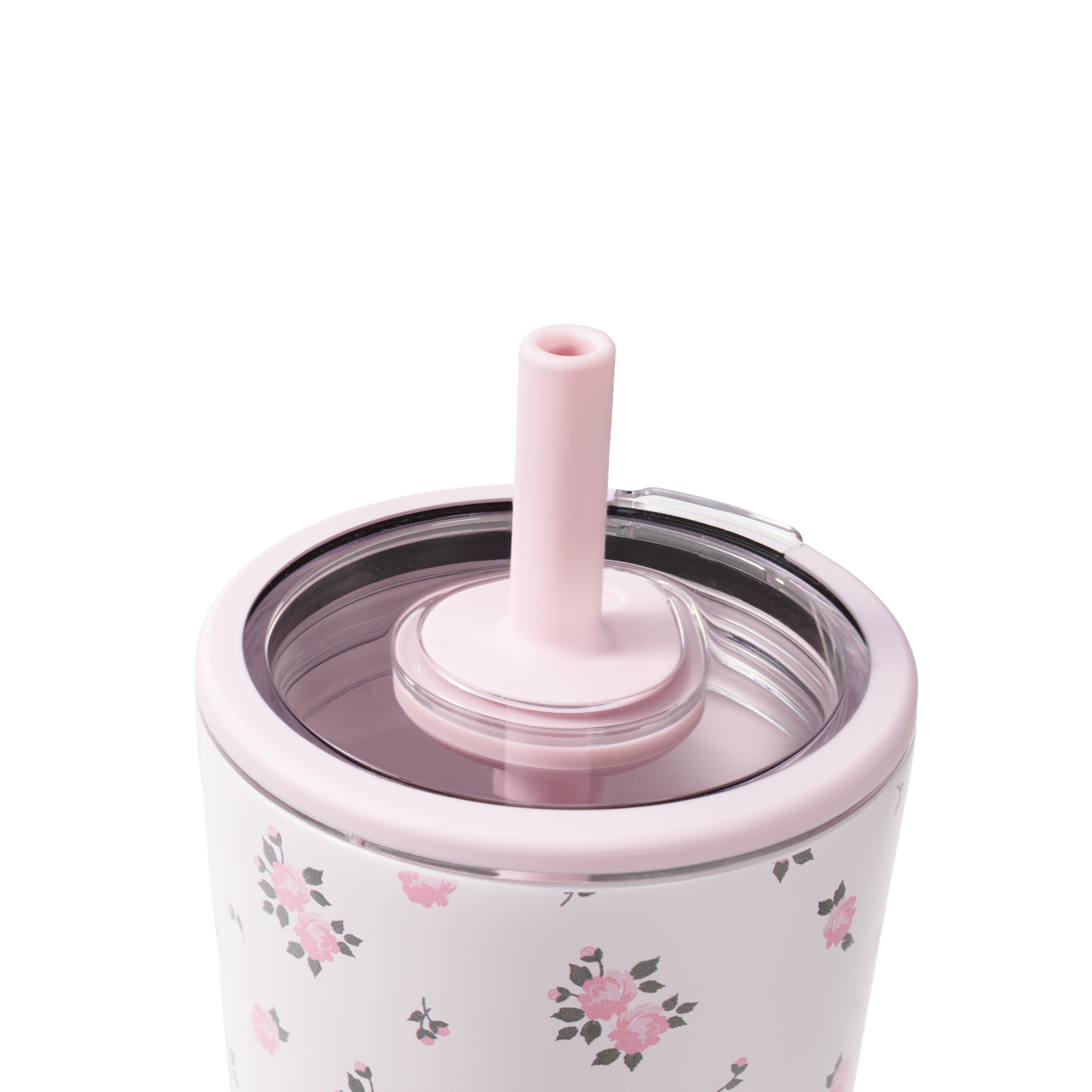 Wildrose - Everyday Tumbler 14oz