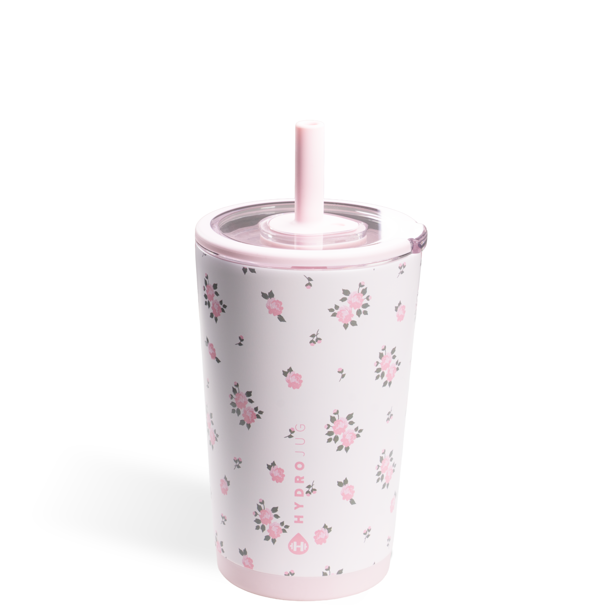 Wildrose - Everyday Tumbler 20oz