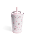 Wildrose - Everyday Tumbler 14oz