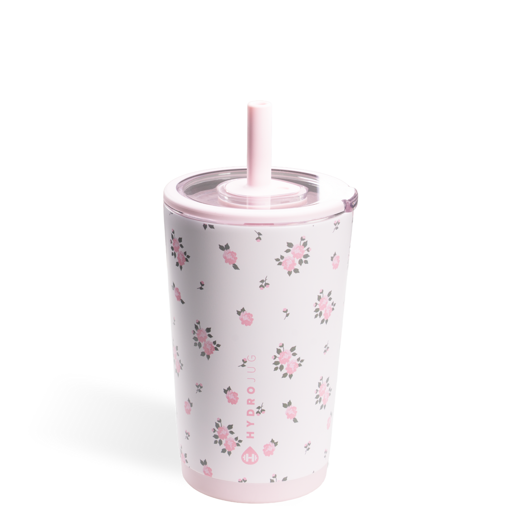 Courtyard - Everyday Tumbler 14oz