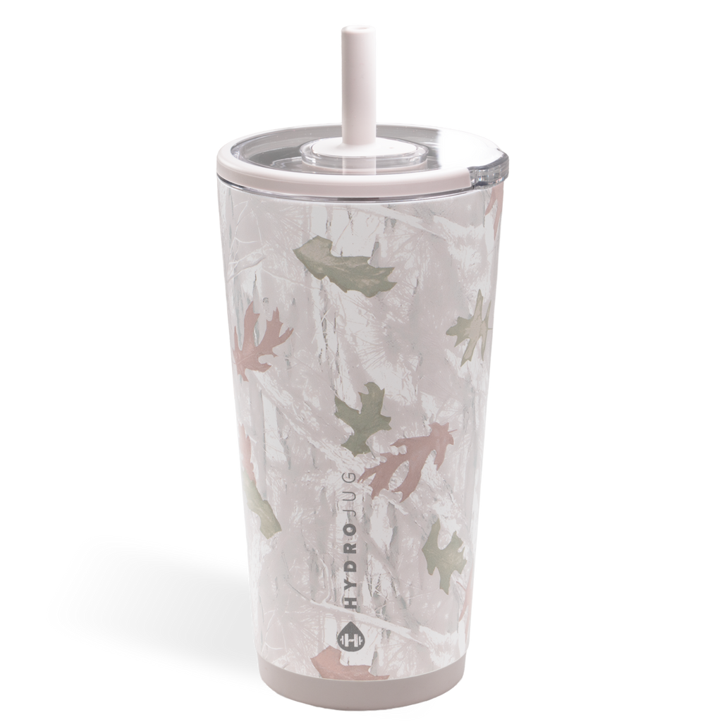 Linen - Everyday Tumbler 14oz