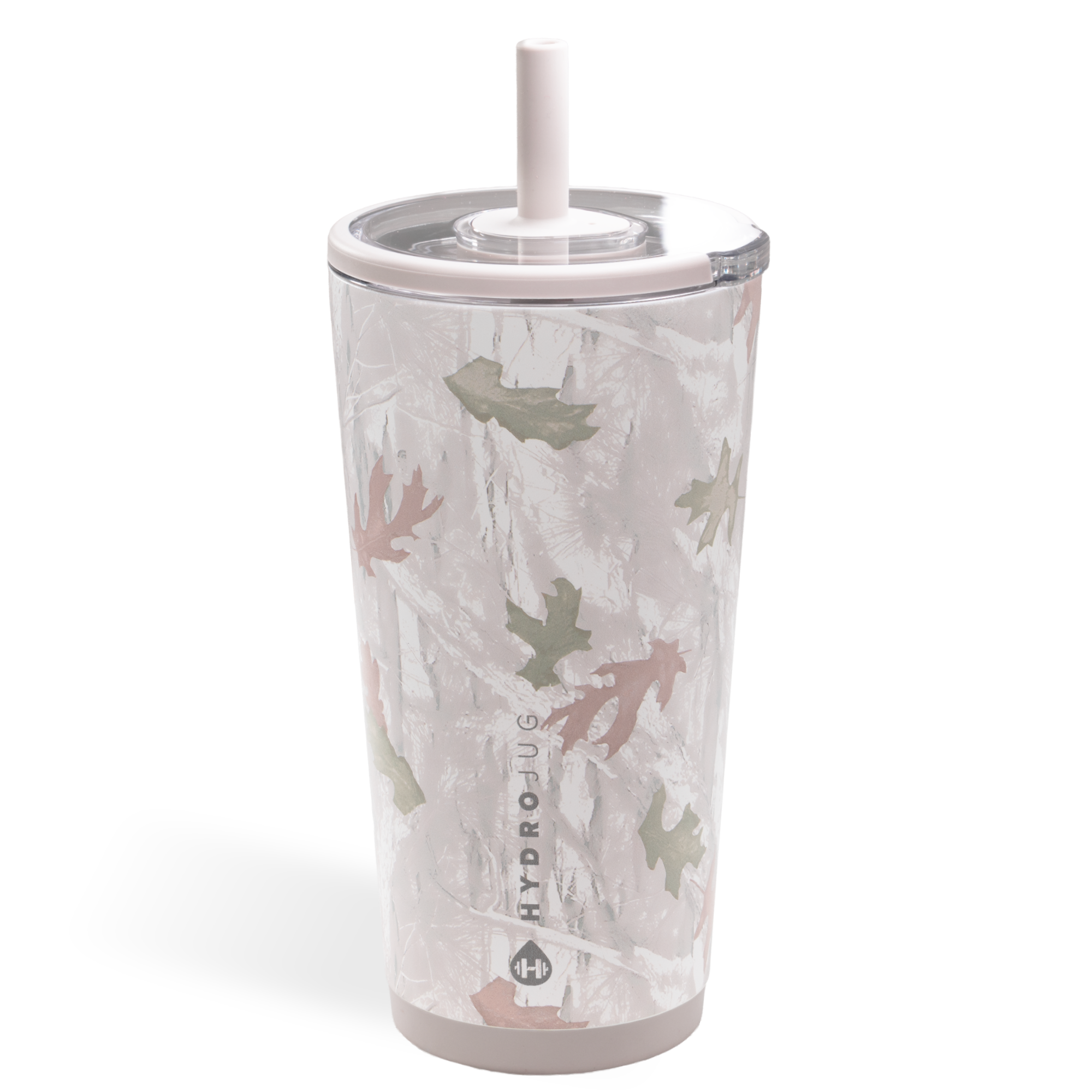 Rodeo - Everyday Tumbler 14oz