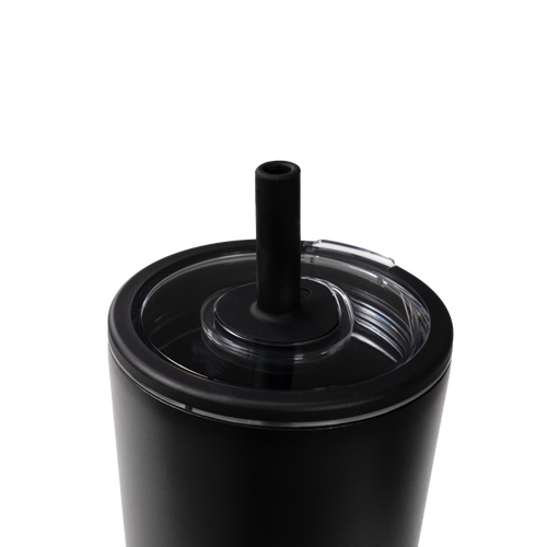 Black - Everyday Tumbler 20oz