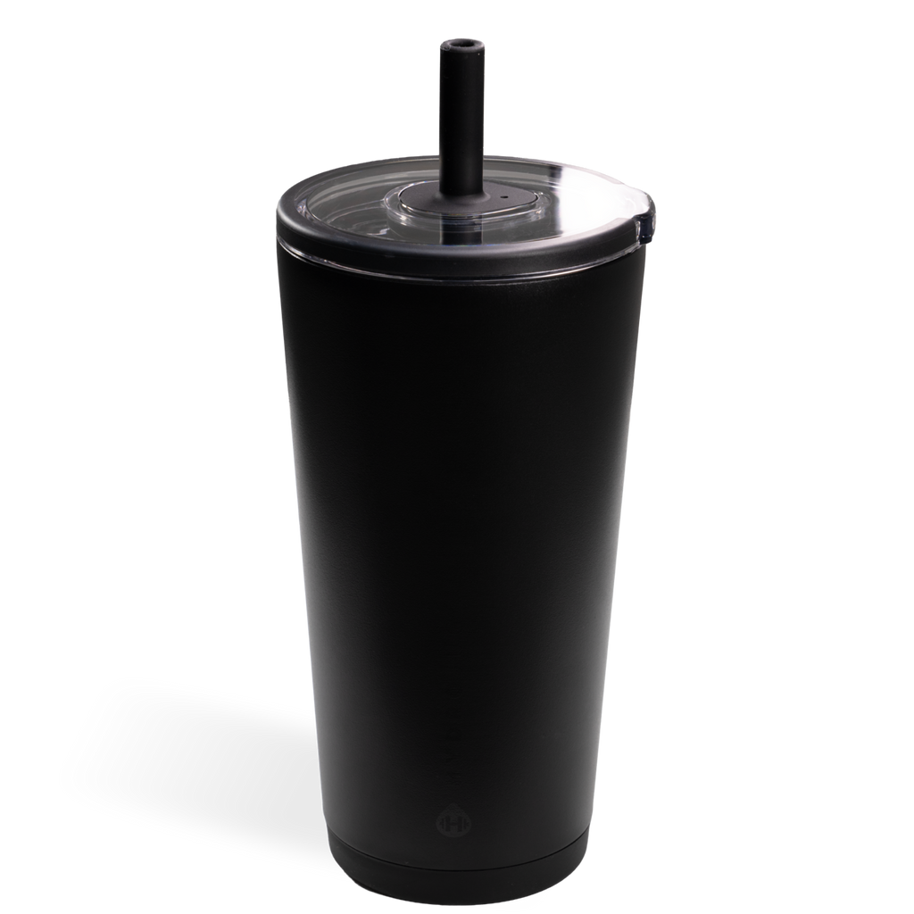 Wildrose - Everyday Tumbler 14oz