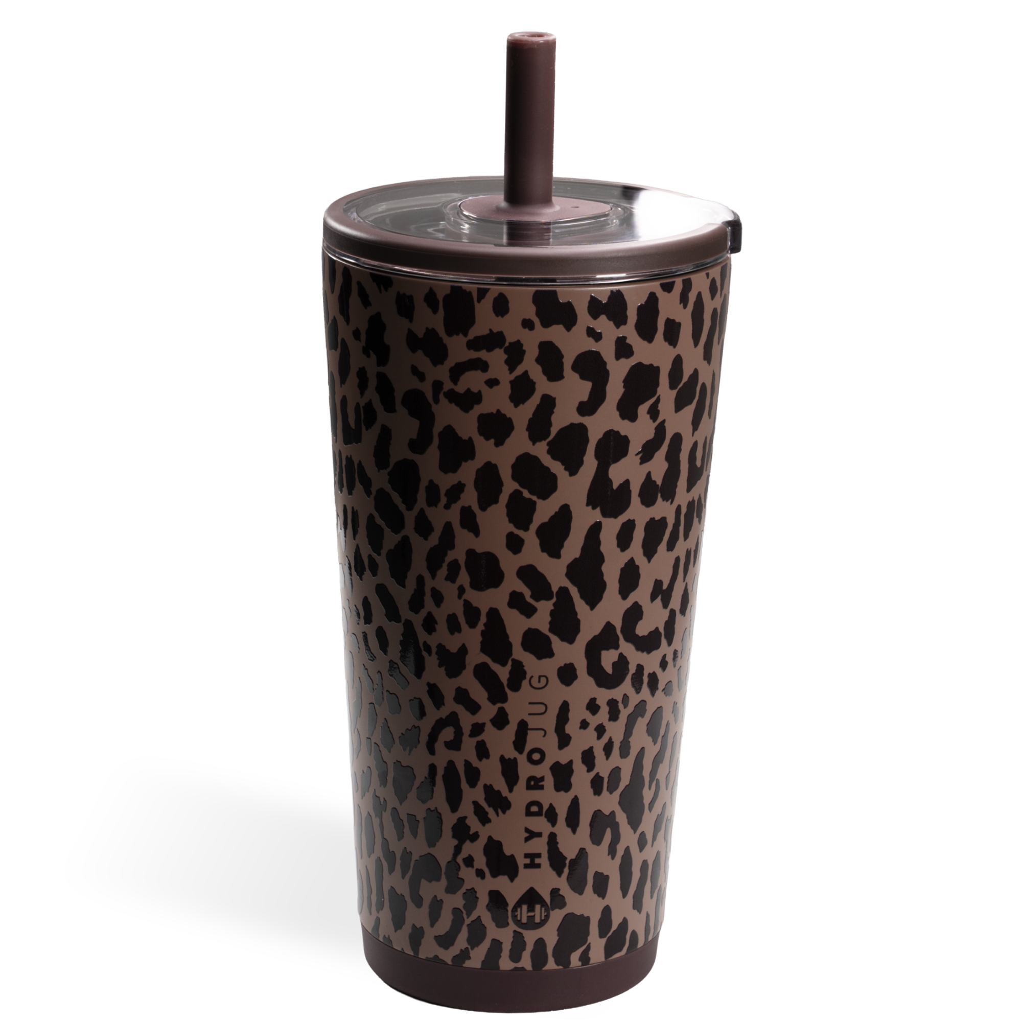 Black - Everyday Tumbler 20oz