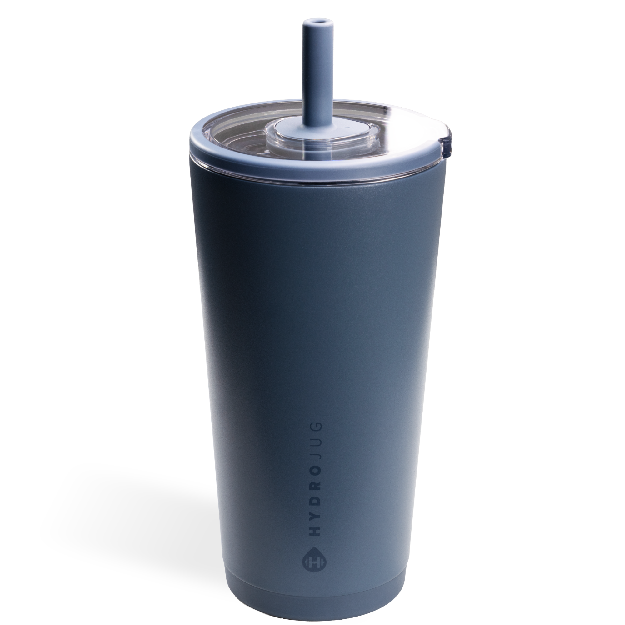 Brown Leopard - Everyday Tumbler 20oz
