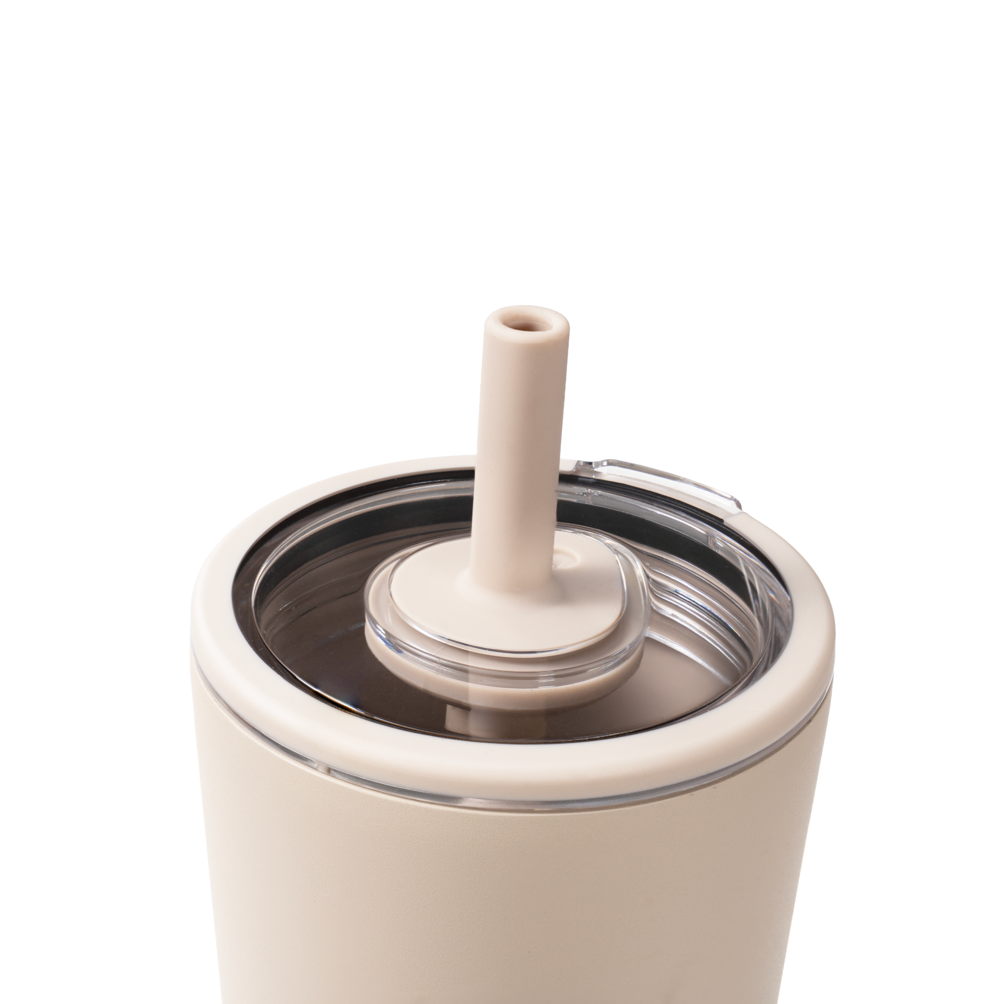 Dune - Everyday Tumbler 20oz