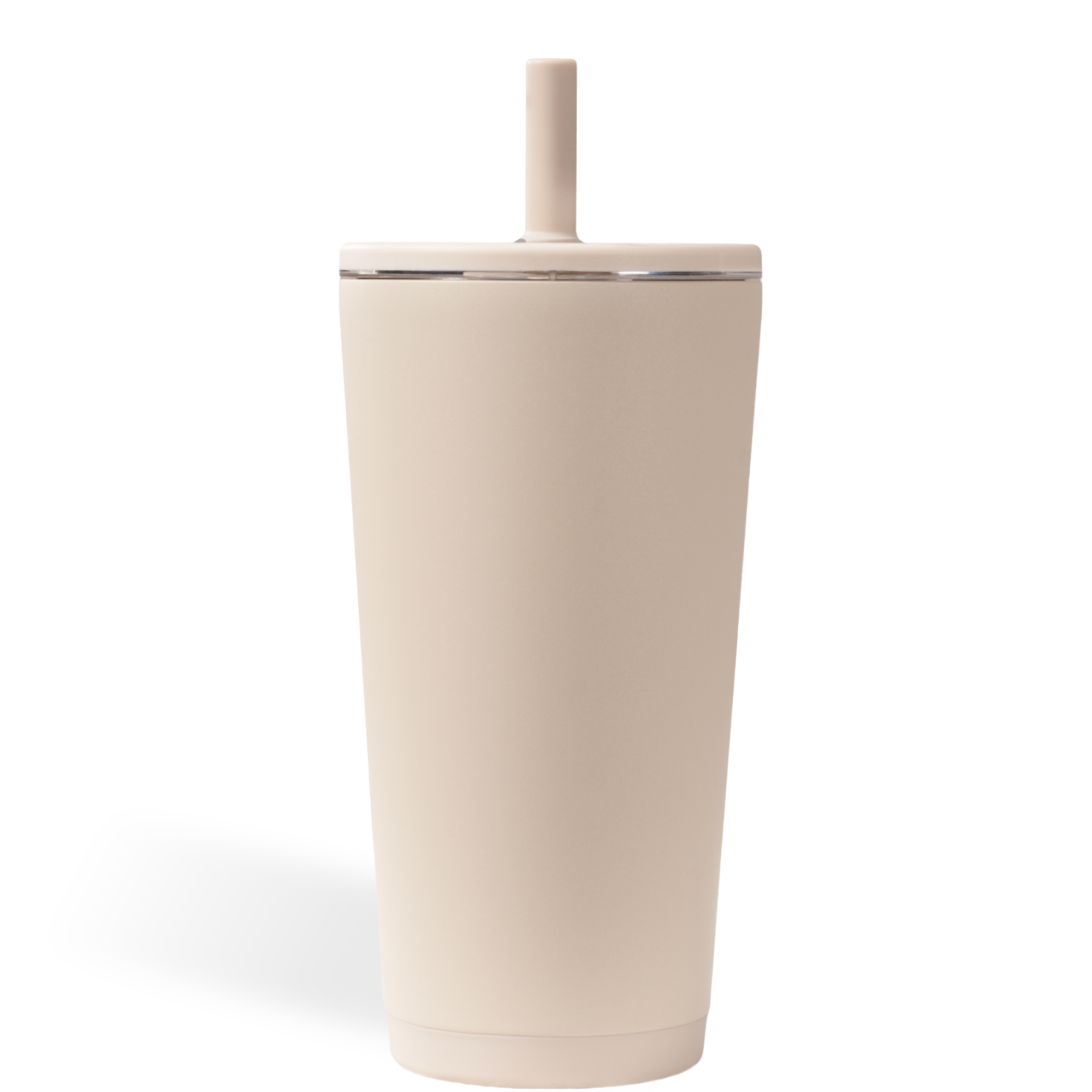 Dune - Everyday Tumbler 20oz