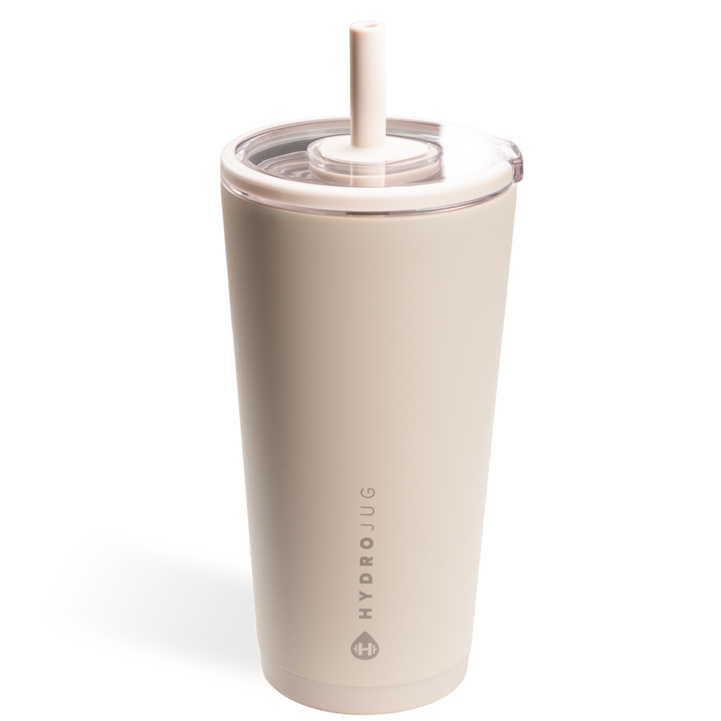 Wildrose - Everyday Tumbler 14oz