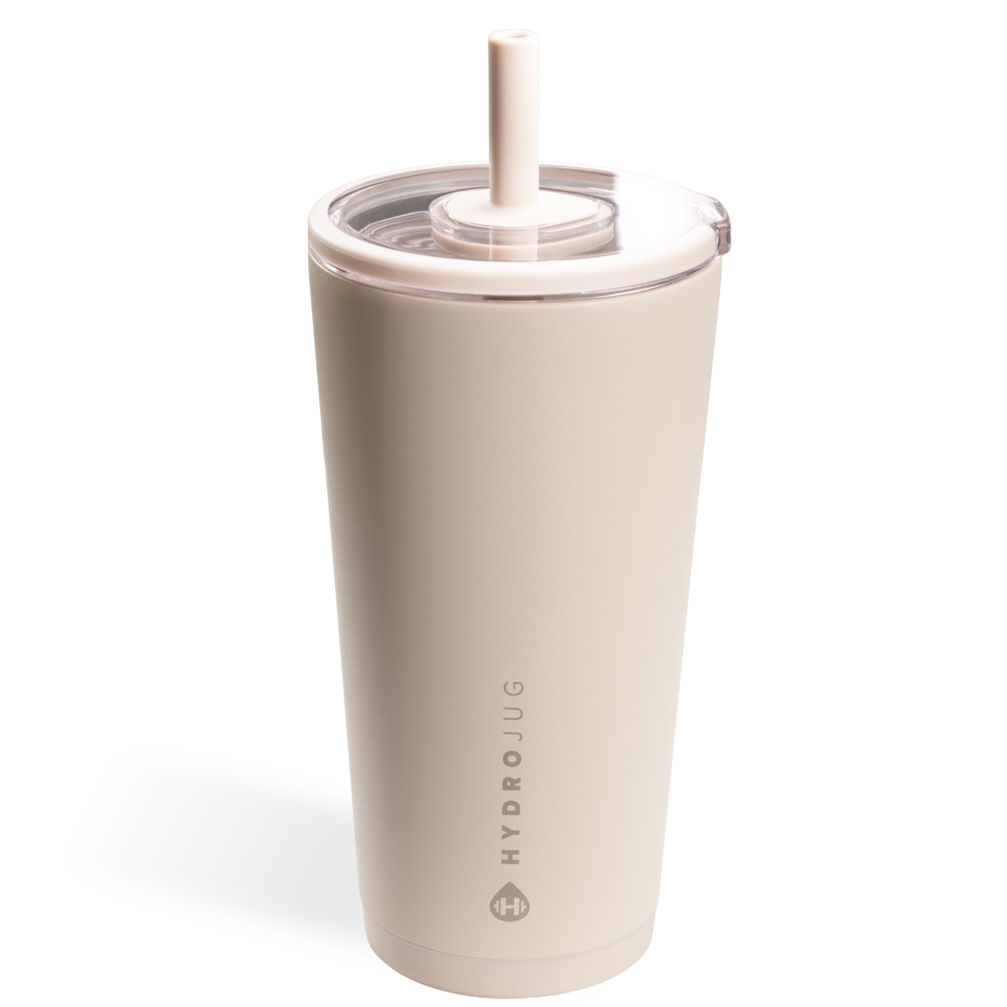 Dusty Rose - Everyday Tumbler 20oz