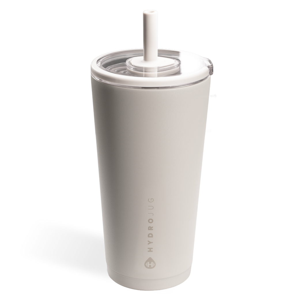 Dune - Everyday Tumbler 20oz
