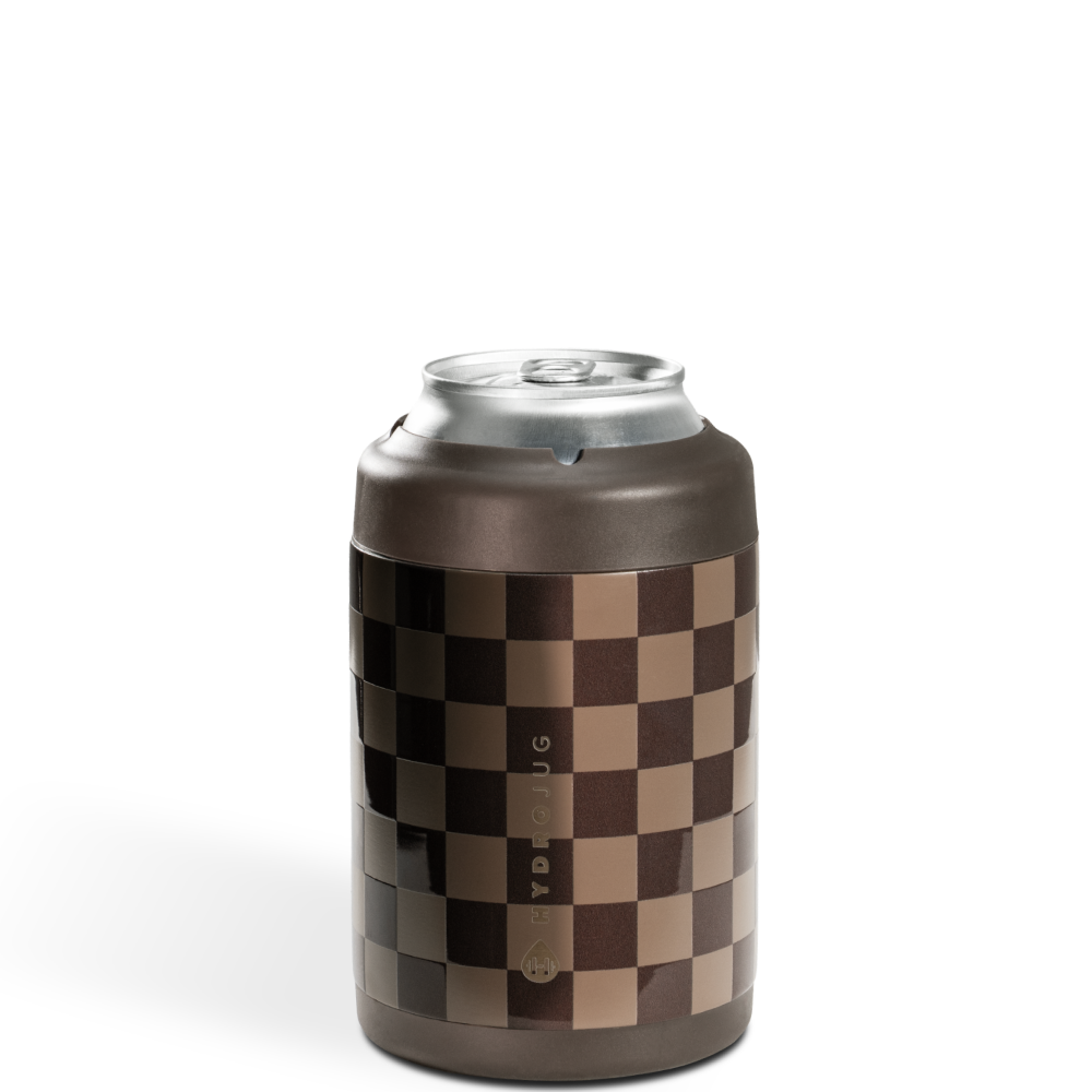 Cream - Can Cooler (Slim)