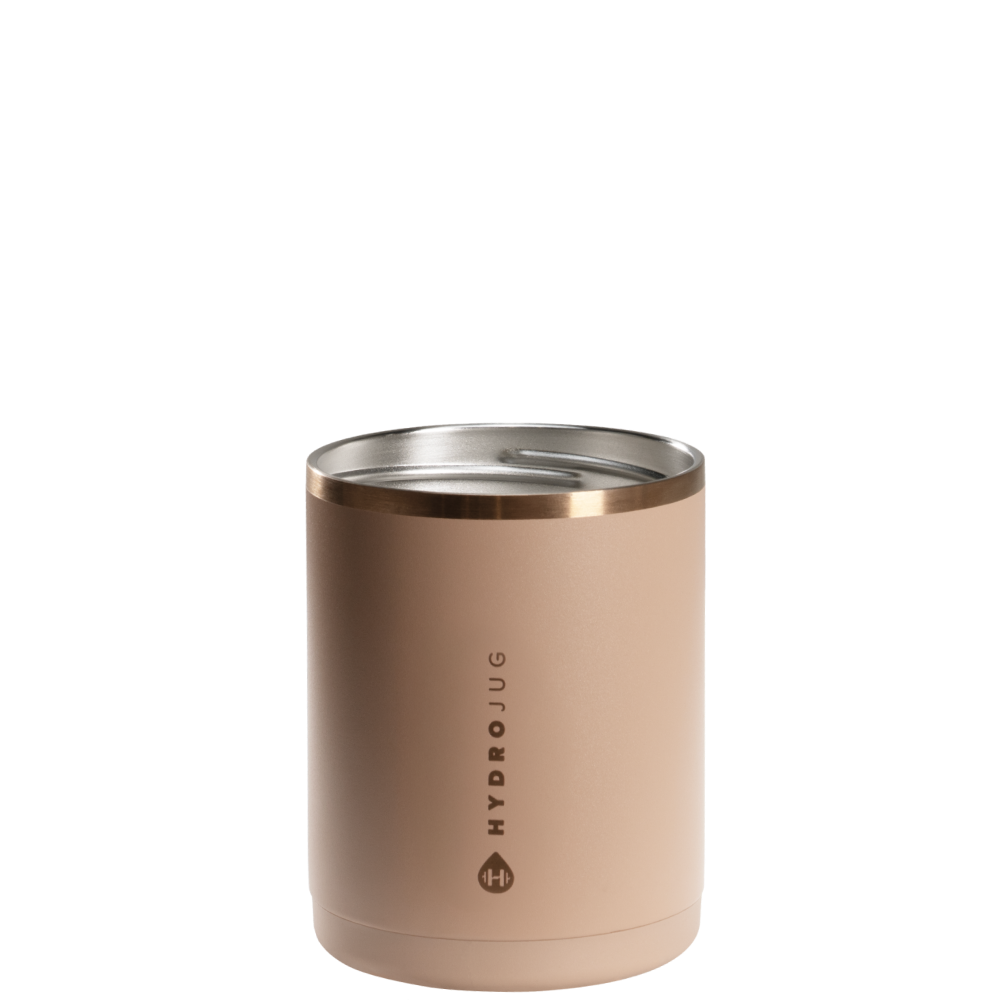 Caramel - Can Cooler (Standard)