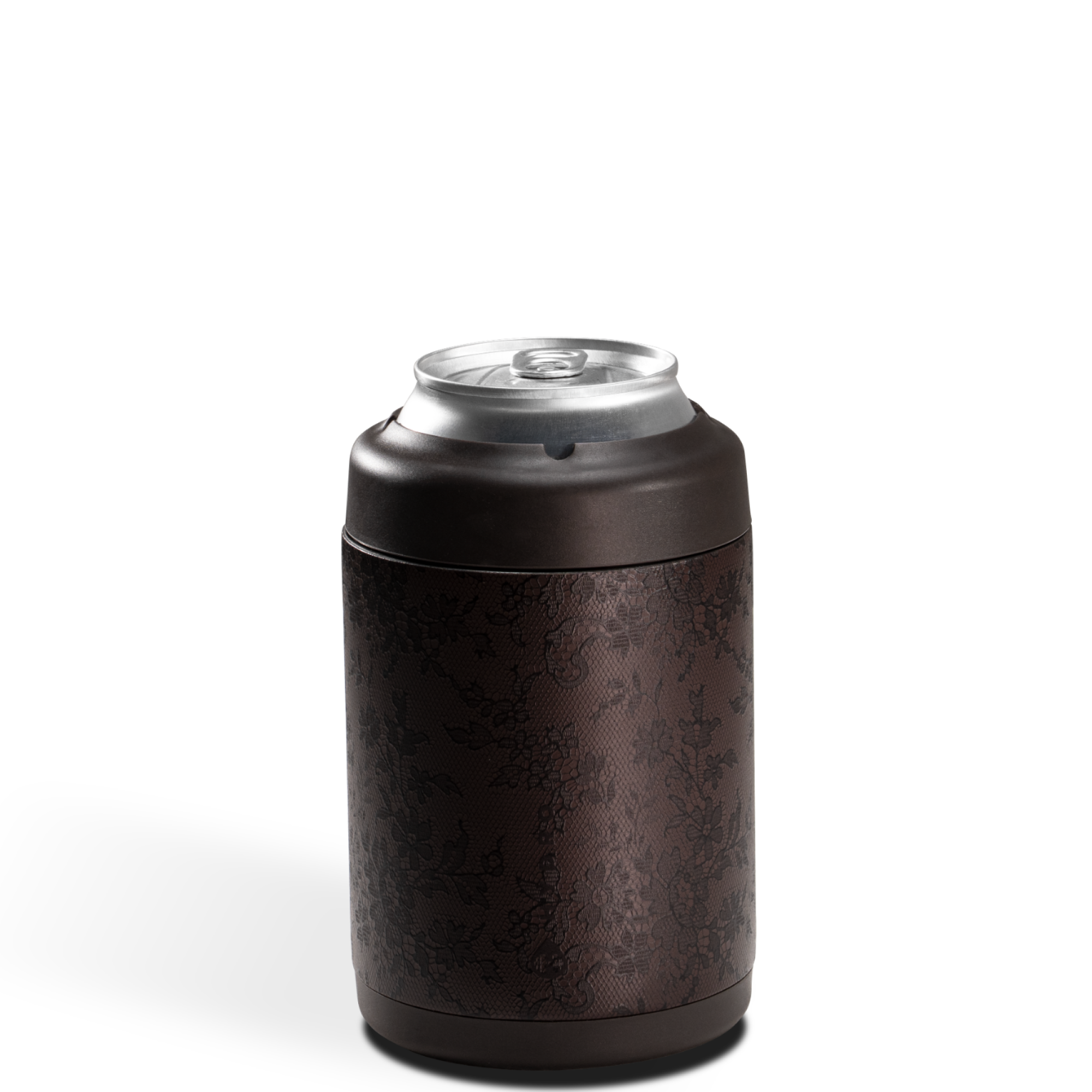 Spellbound - Can Cooler (Standard)