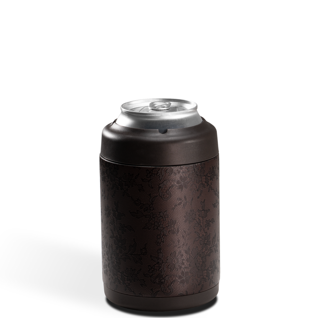 Rodeo - Can Cooler (Slim)