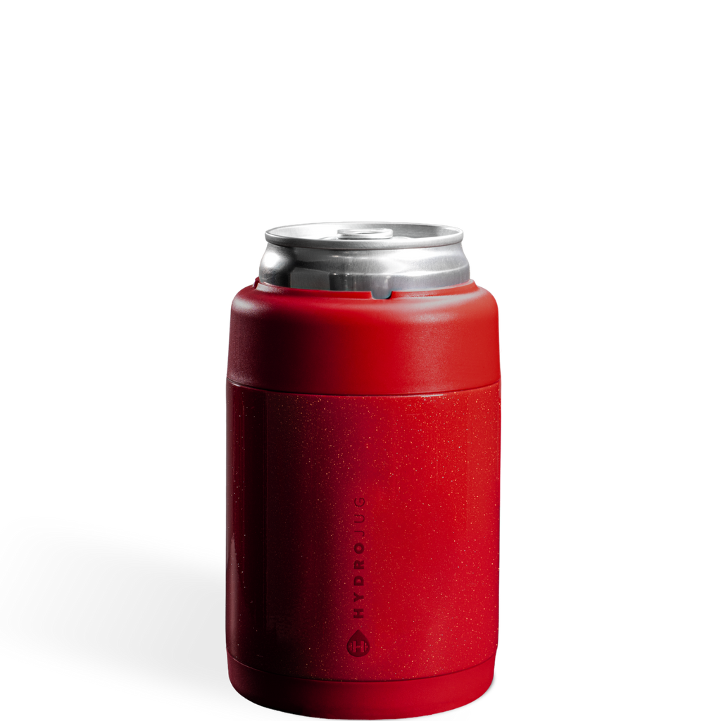 Cream - Can Cooler (Standard)