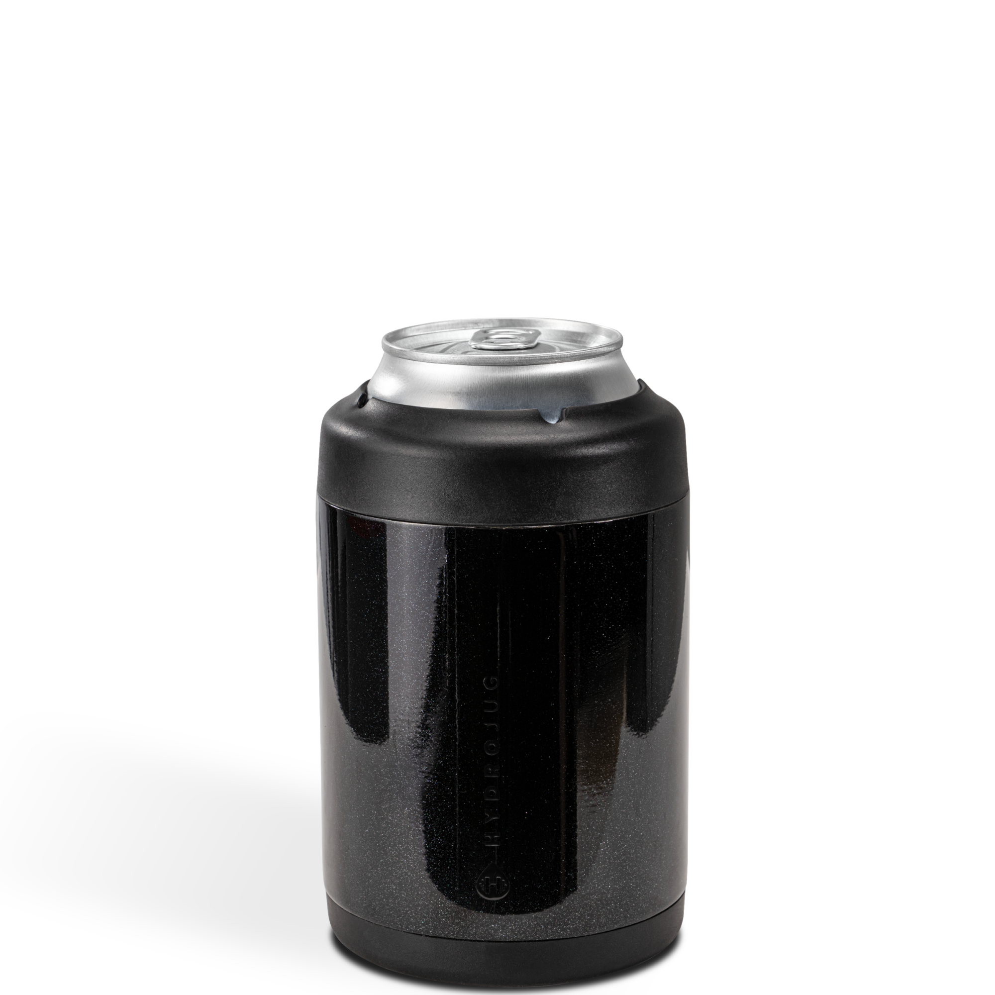 Sage - Can Cooler (Slim)