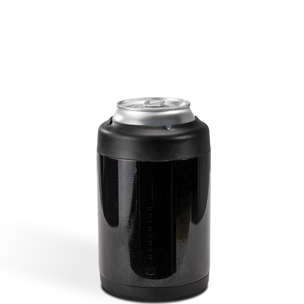 Wildrose - Can Cooler (Slim)