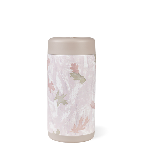 Camo - Can Cooler (Slim)