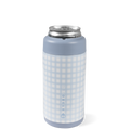 Spellbound - Can Cooler (Standard)