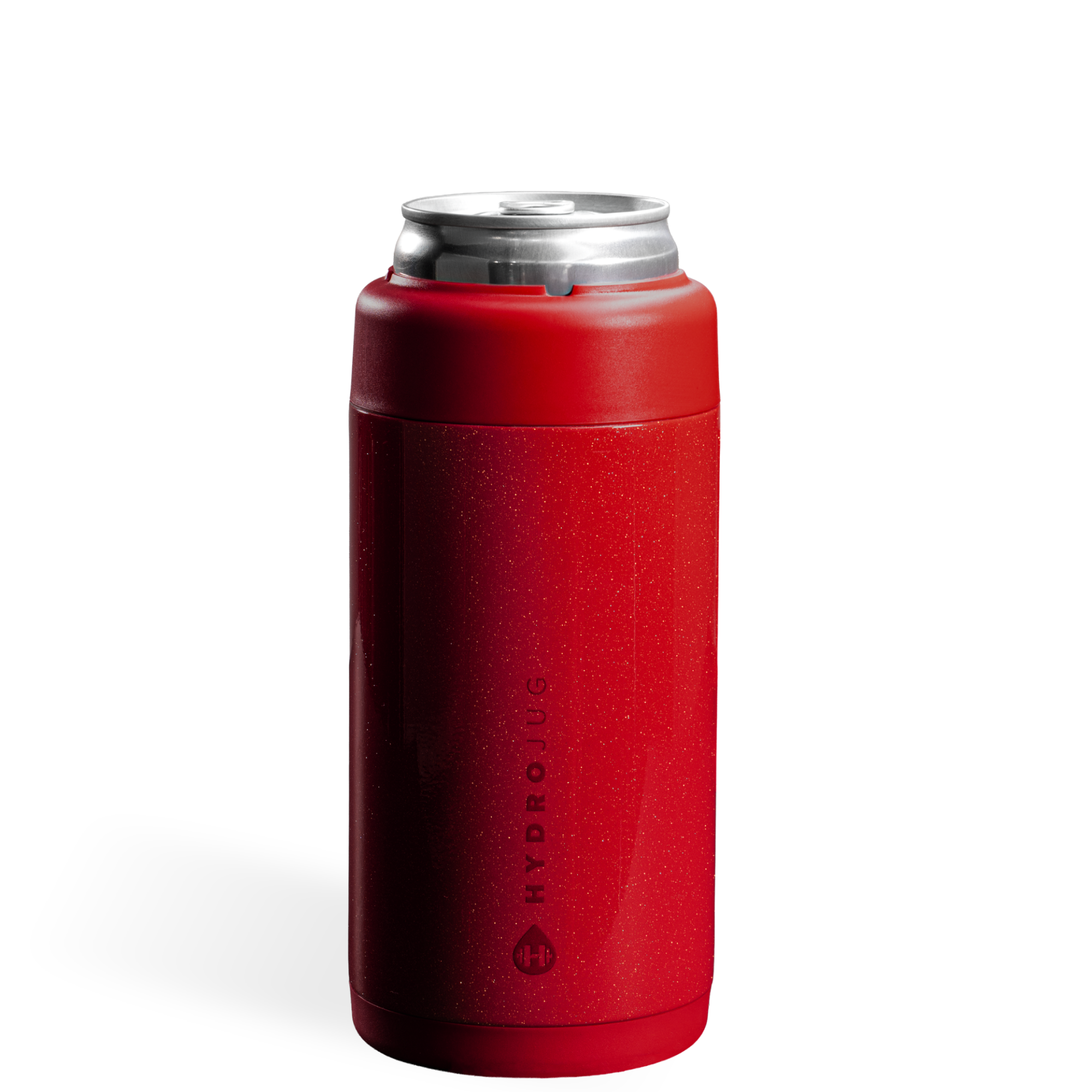 Cloud Nine - Can Cooler (Standard)