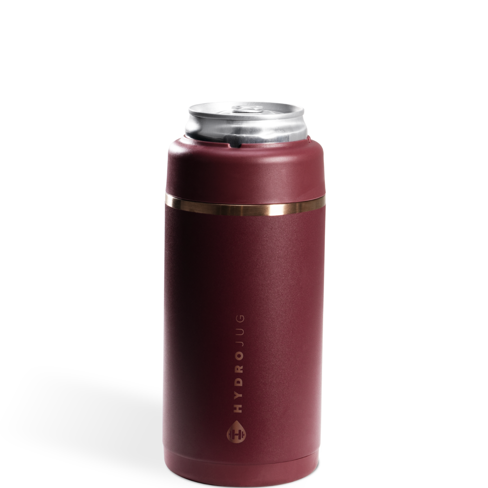 Sage - Can Cooler (Standard)