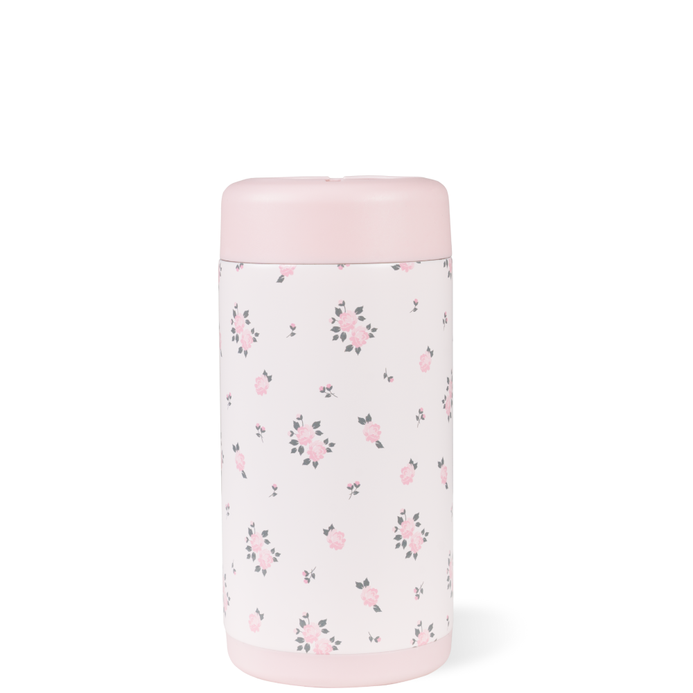 Wildrose - Can Cooler (Slim)