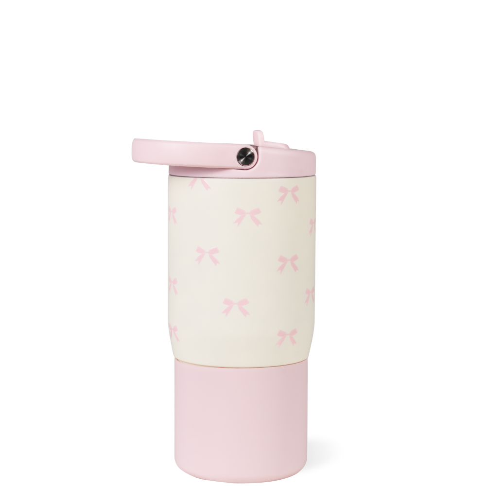 Sage - Sport (32oz)