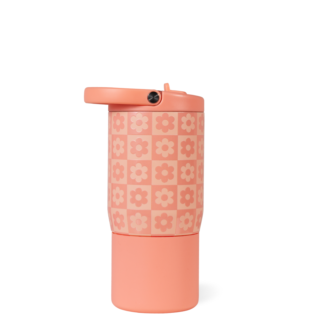 Camo - Sport (20oz)