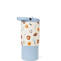 Sports - Sport (14oz)