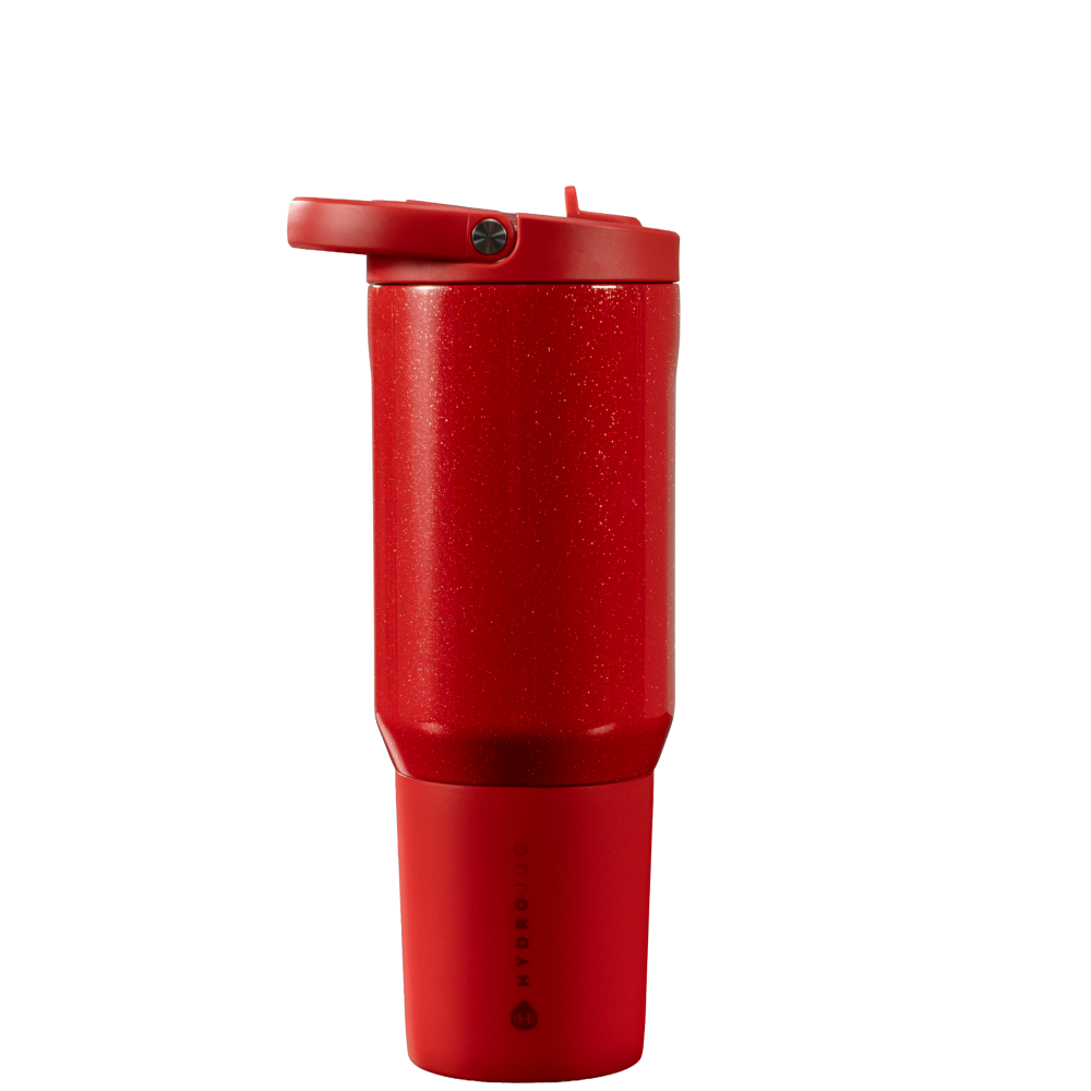 Sage - Sport (20oz)