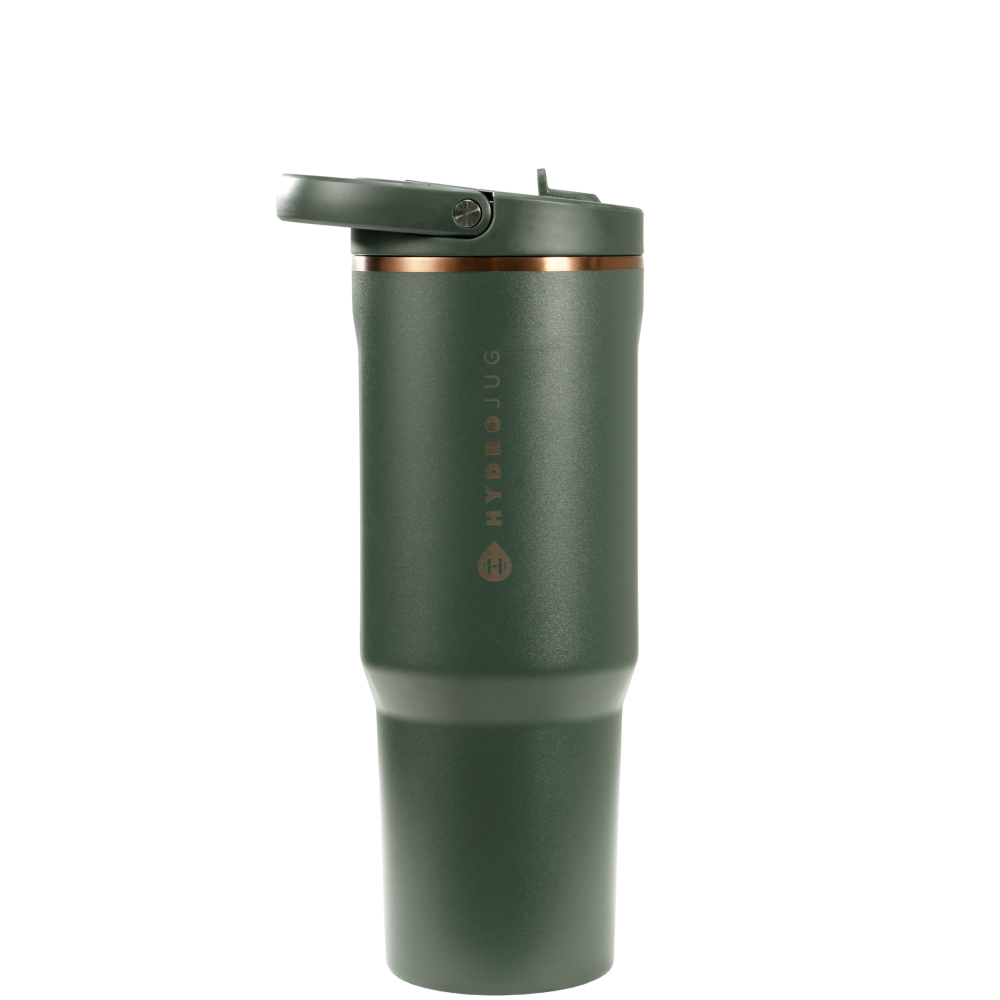Wildrose - Sport (32oz)