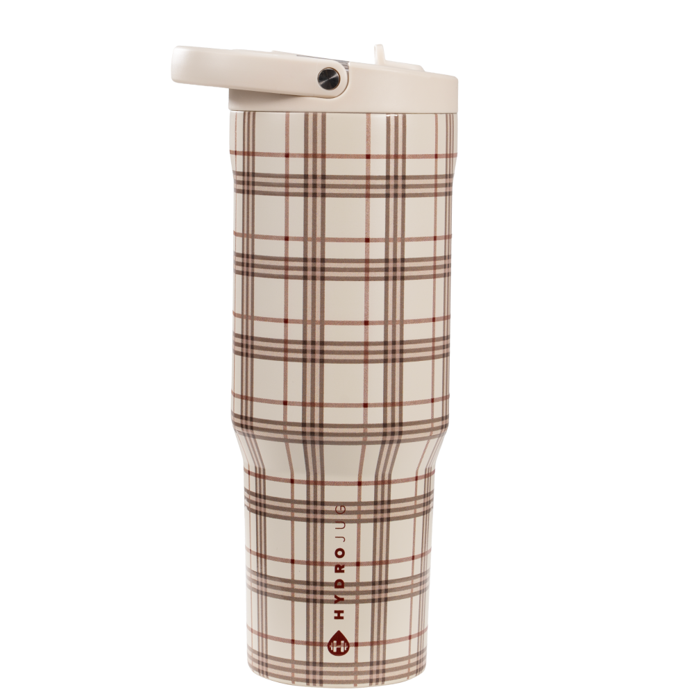 Rodeo - Sport (20oz)