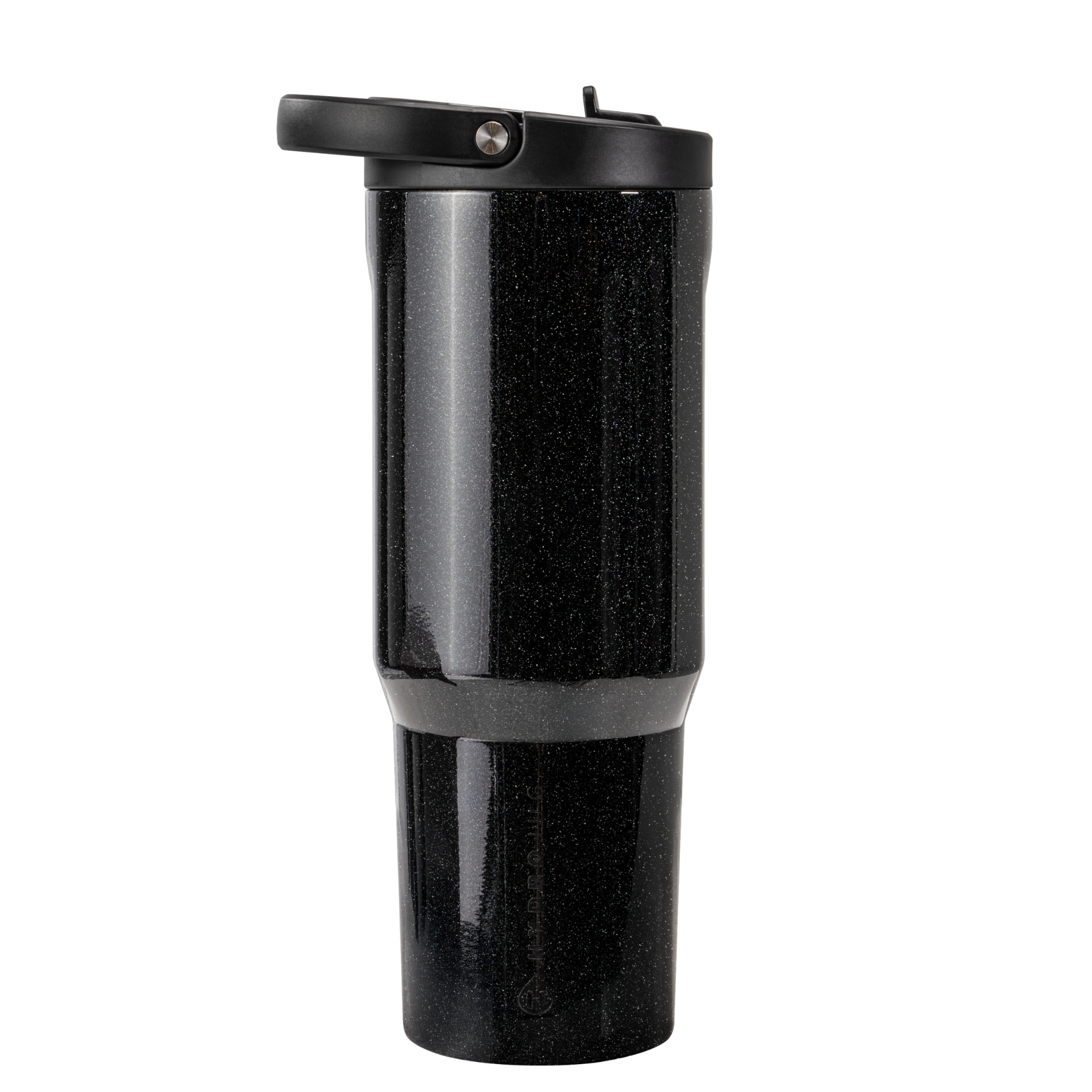 Black - Sport (32oz)