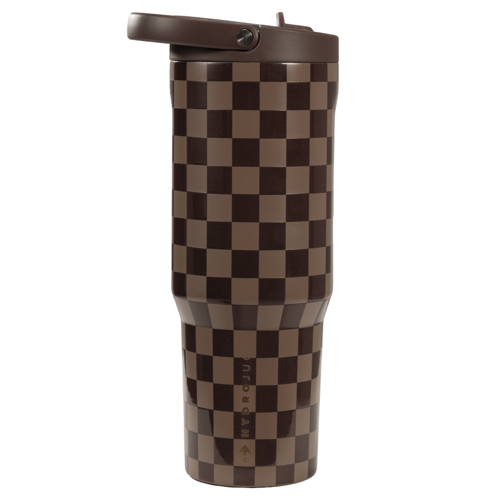 Black - Sport (40oz)