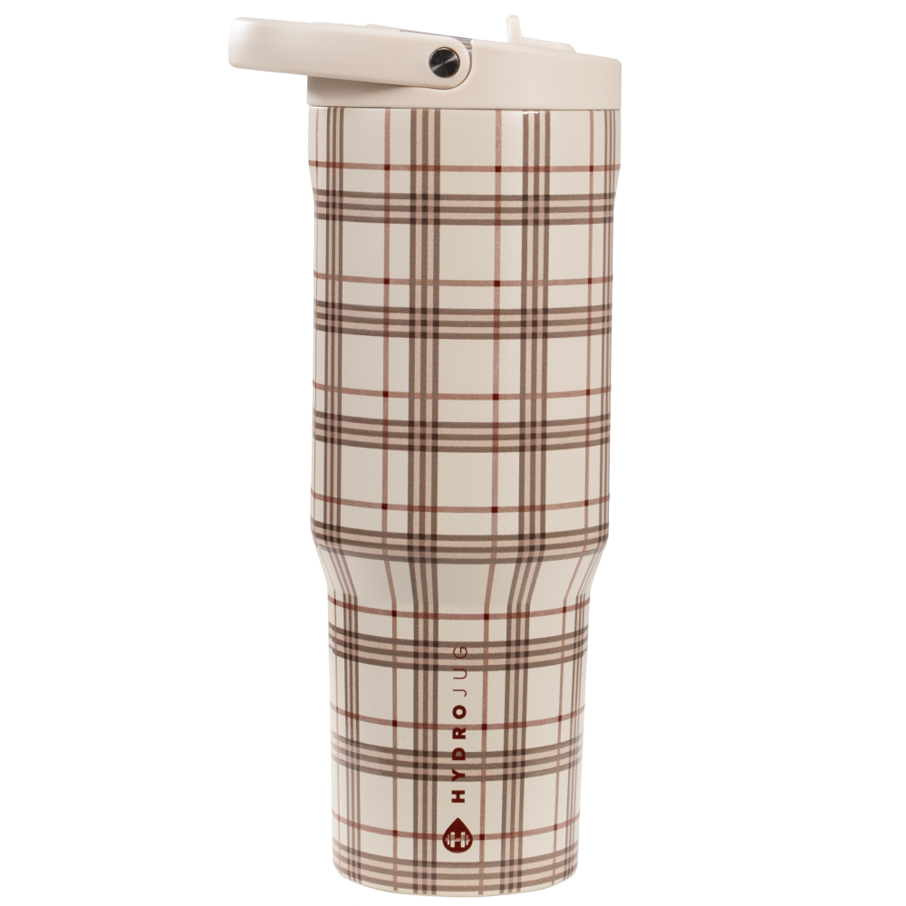 Sage - Sport (64oz)